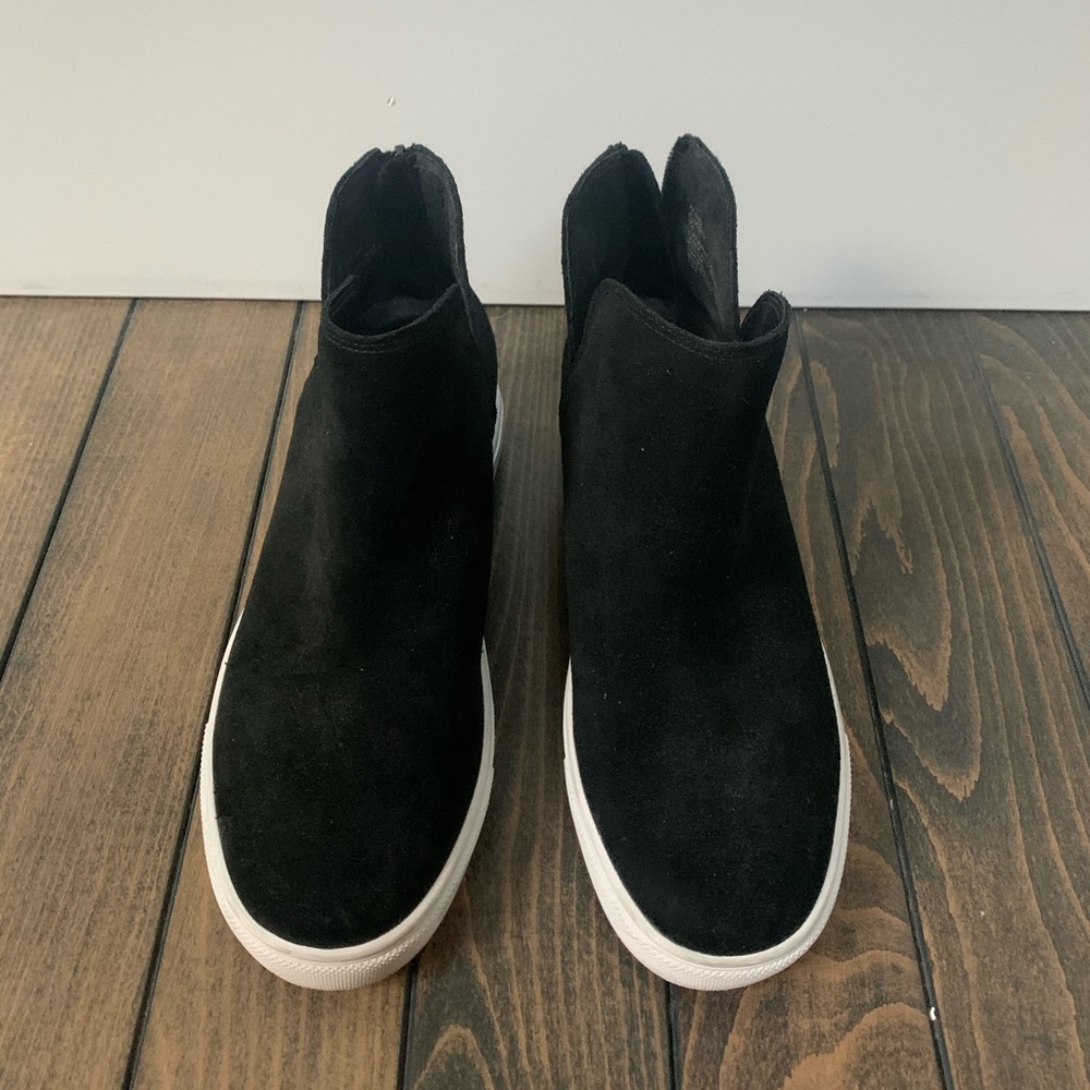 Steve Madden Sneakers